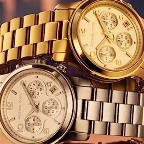 promo code for michael kors watches